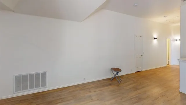 $2,900 | 1309 Chase Trail, Mansfield, TX 76063