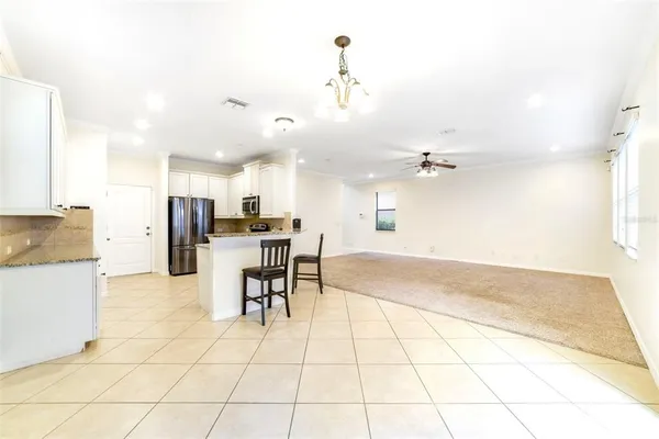 $459,888 | 1812 Leather Fern Drive, Ocoee, FL 34761