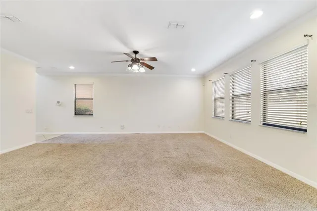 $469,899 | 1812 Leather Fern Drive, Ocoee, FL 34761