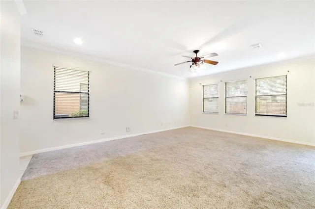 $469,899 | 1812 Leather Fern Drive, Ocoee, FL 34761