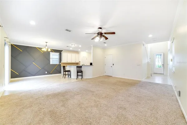 $459,888 | 1812 Leather Fern Drive, Ocoee, FL 34761