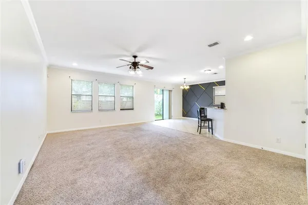 $459,888 | 1812 Leather Fern Drive, Ocoee, FL 34761