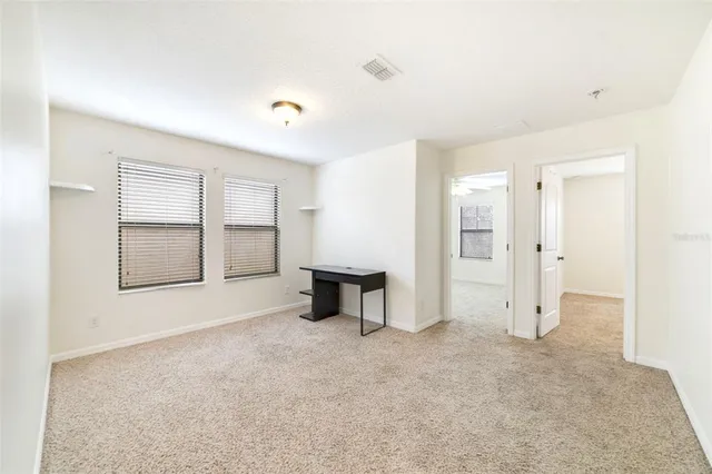 $469,899 | 1812 Leather Fern Drive, Ocoee, FL 34761