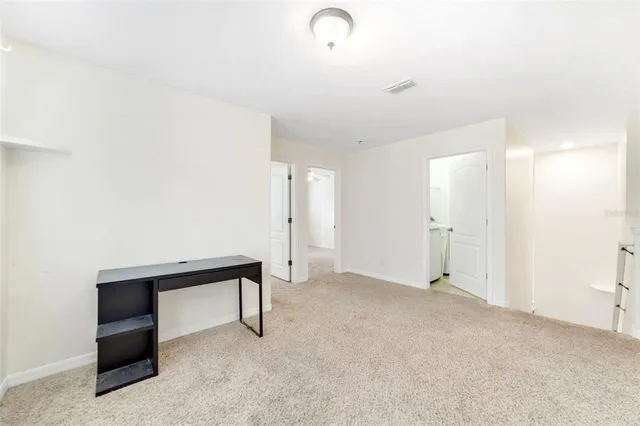 $469,899 | 1812 Leather Fern Drive, Ocoee, FL 34761