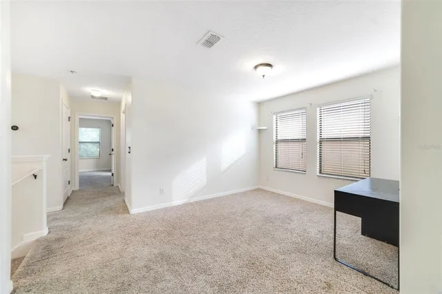 $469,899 | 1812 Leather Fern Drive, Ocoee, FL 34761