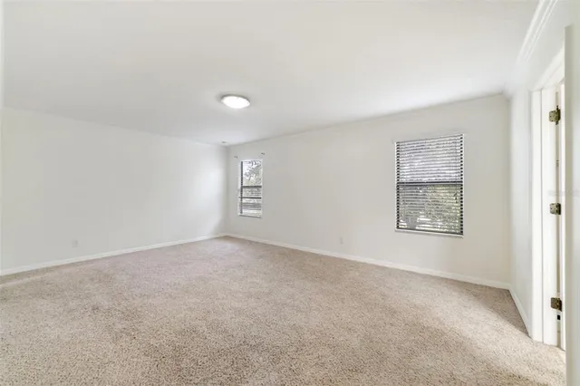 $469,899 | 1812 Leather Fern Drive, Ocoee, FL 34761