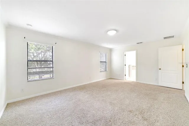 $469,899 | 1812 Leather Fern Drive, Ocoee, FL 34761