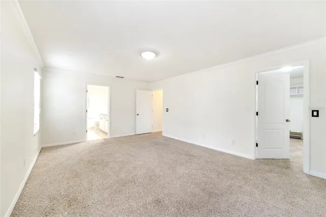 $469,899 | 1812 Leather Fern Drive, Ocoee, FL 34761