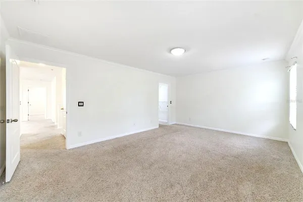 $459,888 | 1812 Leather Fern Drive, Ocoee, FL 34761