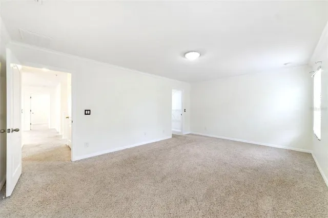 $469,899 | 1812 Leather Fern Drive, Ocoee, FL 34761