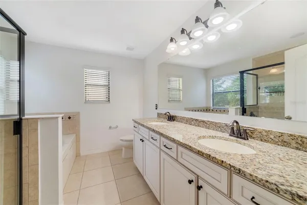 $459,888 | 1812 Leather Fern Drive, Ocoee, FL 34761
