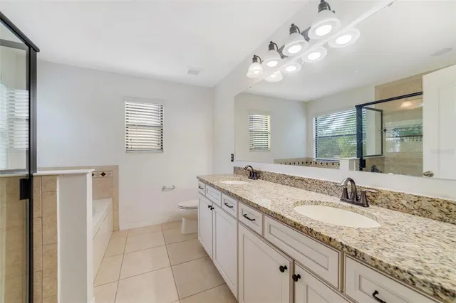 $469,899 | 1812 Leather Fern Drive, Ocoee, FL 34761