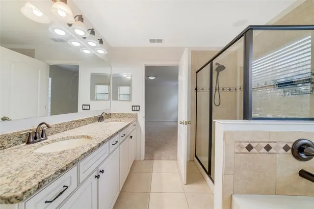 $469,899 | 1812 Leather Fern Drive, Ocoee, FL 34761