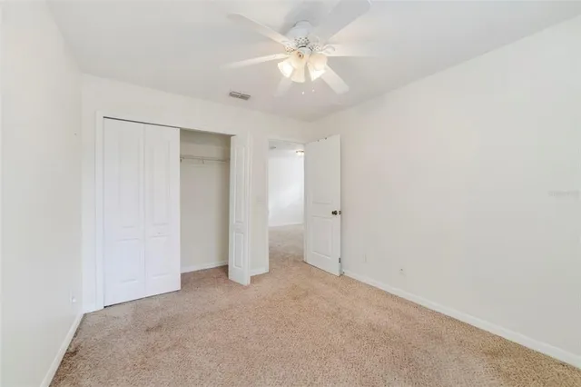 $469,899 | 1812 Leather Fern Drive, Ocoee, FL 34761