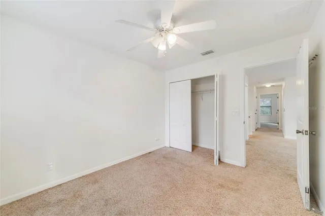 $469,899 | 1812 Leather Fern Drive, Ocoee, FL 34761