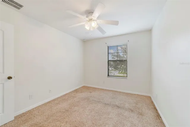 $469,899 | 1812 Leather Fern Drive, Ocoee, FL 34761