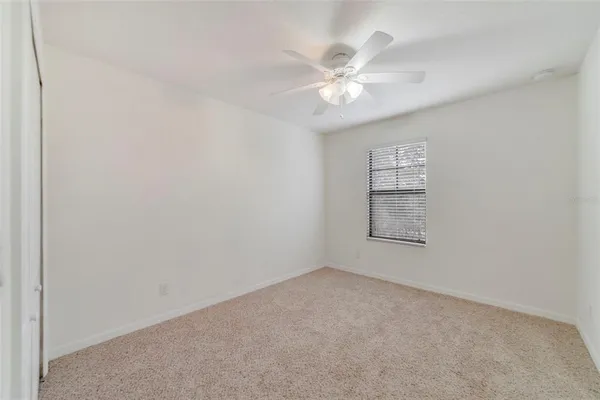 $459,888 | 1812 Leather Fern Drive, Ocoee, FL 34761