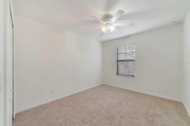 $469,899 | 1812 Leather Fern Drive, Ocoee, FL 34761