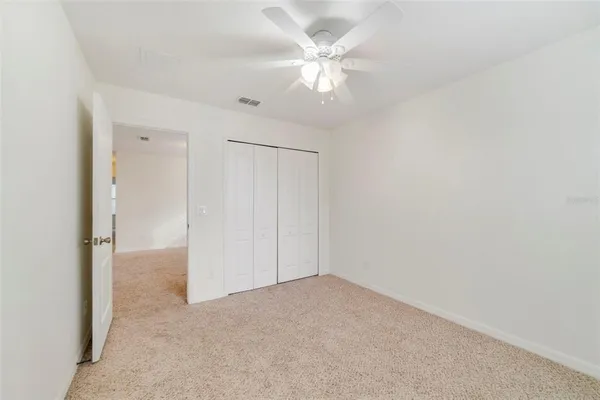 $459,888 | 1812 Leather Fern Drive, Ocoee, FL 34761