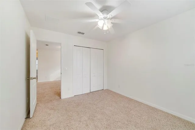 $469,899 | 1812 Leather Fern Drive, Ocoee, FL 34761