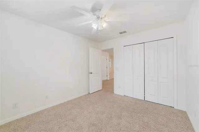 $469,899 | 1812 Leather Fern Drive, Ocoee, FL 34761