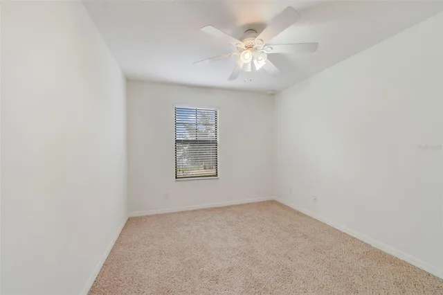 $469,899 | 1812 Leather Fern Drive, Ocoee, FL 34761