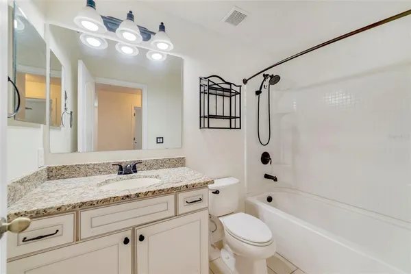 $459,888 | 1812 Leather Fern Drive, Ocoee, FL 34761
