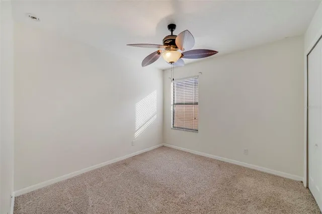 $469,899 | 1812 Leather Fern Drive, Ocoee, FL 34761