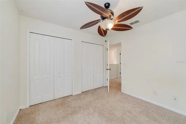 $469,899 | 1812 Leather Fern Drive, Ocoee, FL 34761