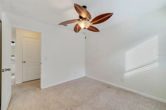 $469,899 | 1812 Leather Fern Drive, Ocoee, FL 34761