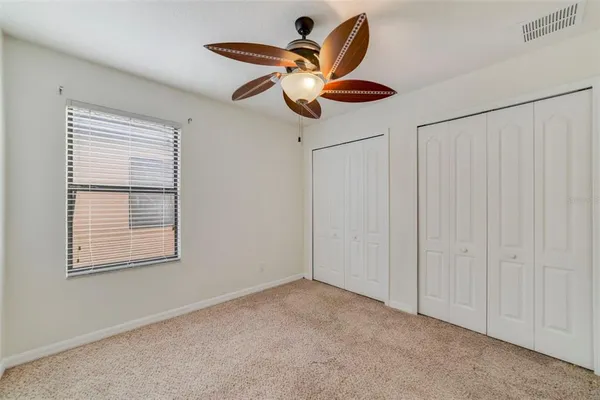 $459,888 | 1812 Leather Fern Drive, Ocoee, FL 34761