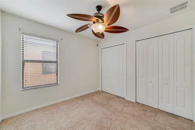 $469,899 | 1812 Leather Fern Drive, Ocoee, FL 34761