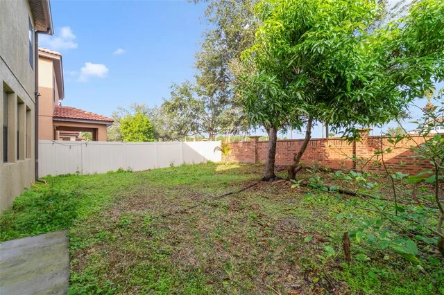 $469,899 | 1812 Leather Fern Drive, Ocoee, FL 34761