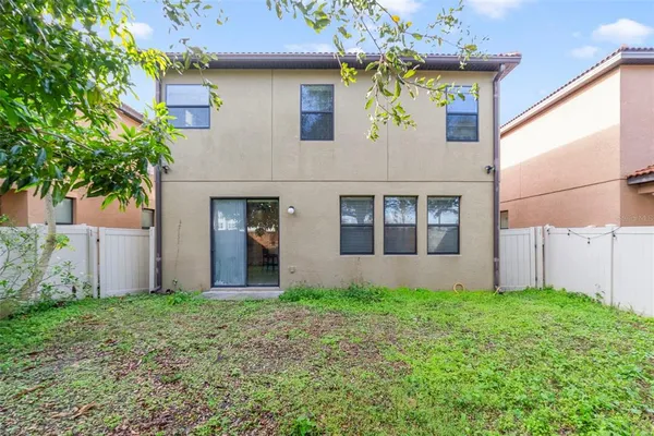 $459,888 | 1812 Leather Fern Drive, Ocoee, FL 34761