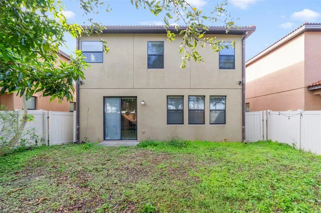 $469,899 | 1812 Leather Fern Drive, Ocoee, FL 34761