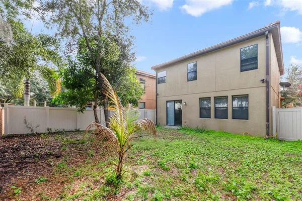 $459,888 | 1812 Leather Fern Drive, Ocoee, FL 34761