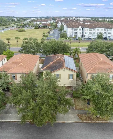 $459,888 | 1812 Leather Fern Drive, Ocoee, FL 34761