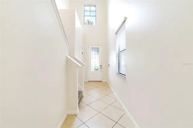 $469,899 | 1812 Leather Fern Drive, Ocoee, FL 34761