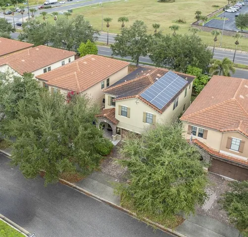 $469,899 | 1812 Leather Fern Drive, Ocoee, FL 34761