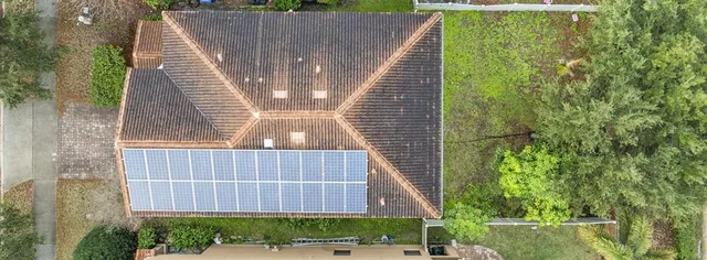 $469,899 | 1812 Leather Fern Drive, Ocoee, FL 34761