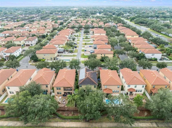 $459,888 | 1812 Leather Fern Drive, Ocoee, FL 34761