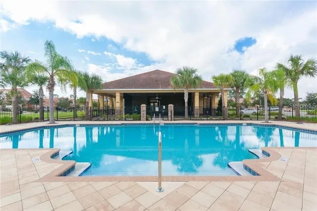 $469,899 | 1812 Leather Fern Drive, Ocoee, FL 34761