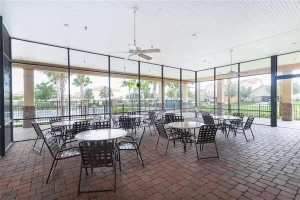 $459,888 | 1812 Leather Fern Drive, Ocoee, FL 34761