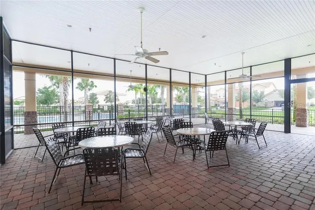 $469,899 | 1812 Leather Fern Drive, Ocoee, FL 34761