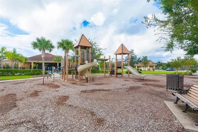 $469,899 | 1812 Leather Fern Drive, Ocoee, FL 34761