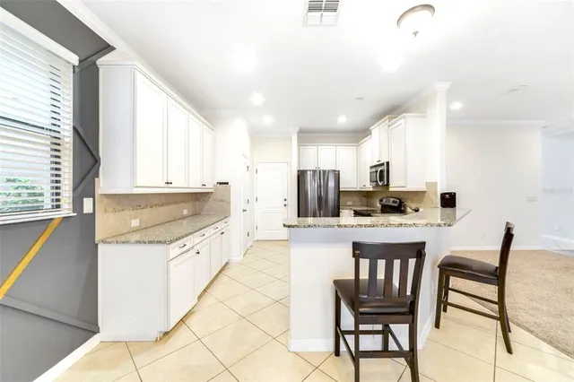 $469,899 | 1812 Leather Fern Drive, Ocoee, FL 34761