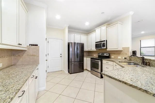 $469,899 | 1812 Leather Fern Drive, Ocoee, FL 34761