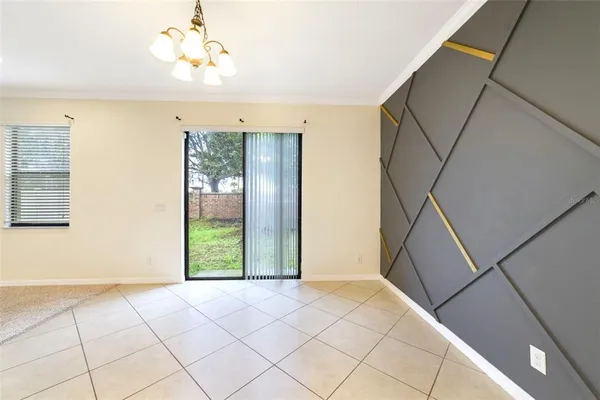 $459,888 | 1812 Leather Fern Drive, Ocoee, FL 34761