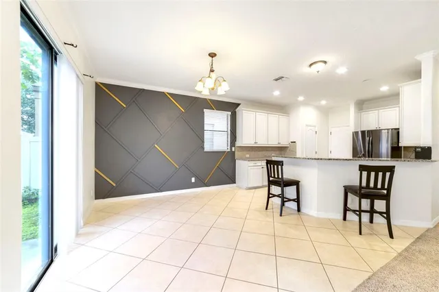 $469,899 | 1812 Leather Fern Drive, Ocoee, FL 34761