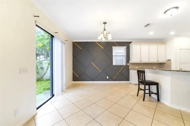 $469,899 | 1812 Leather Fern Drive, Ocoee, FL 34761